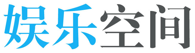 風雲頻道